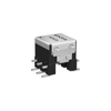 SMD Pulse Transformer - 166-B78416A2386A003 - ERSAELECTRONICS PTE. LTD.