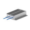 Chassis Mount Resistors - 1111-CFH1100B5R6J-ND - DigiKey