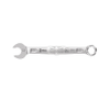 Wrenches - 5627-05020221001-ND - DigiKey