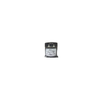 Contactors - DH7LK-ND - DigiKey