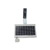 Unclassified - 5879-SPK-ND - DigiKey