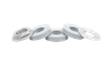 Main Seal Kit (pneumatic) - Smooth - Inside Diameter - CTSC-001902 - Cincinnati Test Systems, Inc.