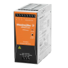Industrial, DIN Rail Power Supplies - 281-3302-ND - DigiKey