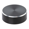 Knobs -- 2223-SAK-015-ND - Image