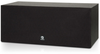 Home Audio, Center Channel Loudspeaker - CS 225C II Center Channel Loudspeaker - Boston Acoustics, Inc.