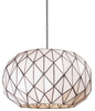 72022-3 Pendants-Glass Down - 427627 - Capital Lighting, Inc.