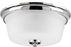 P3836-15 Flush Mounts-Bowl Style - 696398 - Capital Lighting, Inc.
