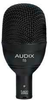Dynamic Instrument Microphone -- f6 Dynamic Instrument Microphone - Image