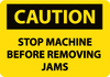 Sign -- C613AB - Image