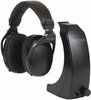  - JR900 Wireless Headphones - Koss Corporation