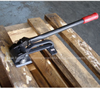Heavy Duty Feedwheel Tensioner - Imported -- T114-F - Image