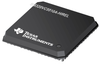 SM320VC5510A-HIREL Fixed-Point Digital Signal Processor - SM320VC5510AZPHA2 - Texas Instruments