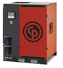 CPVSd Variable Speed Direct Drive Rotary Screw Air Compressor -- CPVSd (D)-50