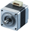 Hybrid Stepper - 10PM-K701B - NMB Technologies Corporation