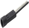 8909756 - RS Components, Ltd.