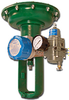 I/PAC I/P Transducer -- Type 595XP/Type 330 Combination - Image