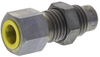 Pressure Gauge Adaptors -- 498586