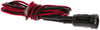  - 204091 - RS Components, Ltd.