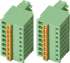 Terminal Block - LB9131A - Pepperl+Fuchs SE