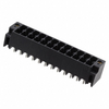 Terminal Blocks - Headers, Plugs and Sockets - 277-14030-ND - DigiKey
