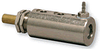 Pilot Actuated Needle Valve - Image