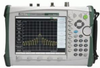 Spectrum Analyzer - MS2723B - ValueTronics International, Inc.