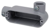 Conduit Body -- LRE-100 - Image