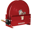 Heavy Duty Electric Motor Driven Hose Reel -- EA32106 L10A - Image