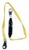 Standard Lanyard - FSL 1103A - Hy-Safe Technology