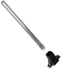 Optics - Light Pipes - 492-LPV3-2000D-B150-ND - DigiKey