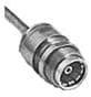 RF Connectors / Coaxial Connectors - 1044851-1 - VAST STOCK CO., LIMITED
