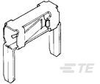 Connector Contacts - 86432-8 - TE Connectivity