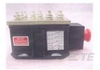 Electromechanical Relays & Contactors - 1-1616957-4 - TE Connectivity