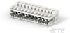 Standard Edge Connectors - 2-2232891-1 - TE Connectivity