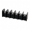 Terminal Blocks - Barrier Blocks - WM5746-ND - DigiKey