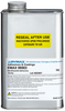 Dymax EMAX 99003 Dual Cure Conformal Coating Light Yellow 1 qt Can - E-MAX 99003 QUART - Ellsworth Adhesives