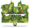 Terminal Blocks - Din Rail, Channel - 2946-2250-317-ND - DigiKey