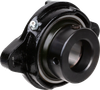 Link-Belt FXYG220E3 Flange Blocks Ball Bearings -- FXYG220E3 - Image