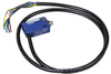 Snap Action, Limit Switches - 4008-XCMD2110L5-ND - DigiKey