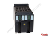 I/O Module - E.FEE-88 - Classic Automation LLC