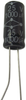 Aluminum Electrolytic Capacitor 10Uf, 16V, 20%, Radial; Capacitance Multicomp Pro - 38K4667 - Newark, An Avnet Company