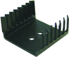 Heat Sink; Thermal Resistance Multicomp - 09R3164 - Newark, An Avnet Company