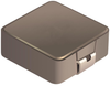 Inductor, Aec-Q200, 15Uh, Shielded, 7A Rohs Compliant Bourns - 69AH2538 - Newark, An Avnet Company
