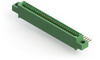 Card Conn, Single Side, 30Pos, Wire Wrap; Card Edge Connector Type Edac - 67AJ3183 - Newark, An Avnet Company