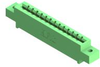 Card Edge Connector Rohs Compliant Edac - 61AJ0238 - Newark, An Avnet Company