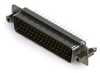 D Sub Conn, Plug, 50Pos, Dd, Solder; D Sub Connector Type Edac - 86H1751 - Newark, An Avnet Company