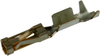 Contact, Socket, 24-20Awg, Crimp; Product Range Amp - Te Connectivity - 16M2618 - Newark, An Avnet Company