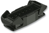 Heavy Duty Housing, 24B, 2Lever/bulkhead; Product Range Harting - 30AC7068 - Newark, An Avnet Company