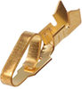 Contact, Socket, Crimp, 22Awg; Svhc Molex - 01AH8075 - Newark, An Avnet Company