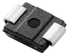 Tvs Diode, 600W, 102V, Unidir, Do-214Aa Rohs Compliant Littelfuse - 54AH3817 - Newark, An Avnet Company